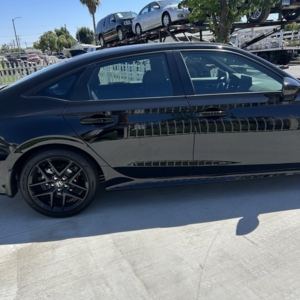 Photo of Fast Car Go
