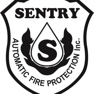 Photo of Sentry Automatic Fire Protection