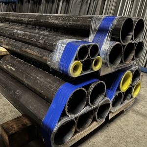 Photo of Metal Supermarkets