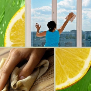 Photo of L&G Cleaning R Us