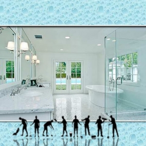 Photo of L&G Cleaning R Us