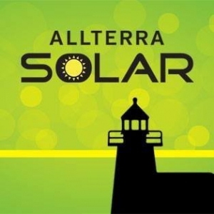 Photo of Allterra Solar