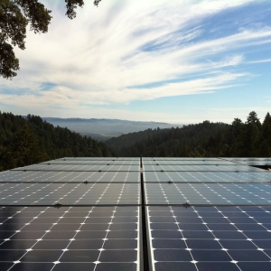 Photo of Allterra Solar