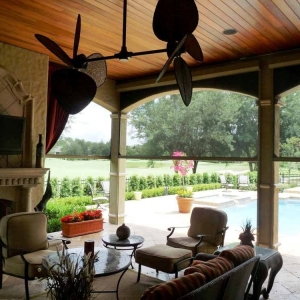 Photo of Midwest Door & Window