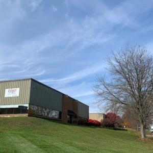 Photo of Midwest Door & Window