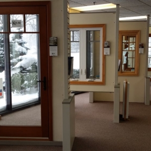 Photo of Midwest Door & Window