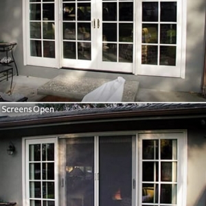 Photo of Midwest Door & Window