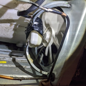 Photo of Midwid Maintenance Repairs