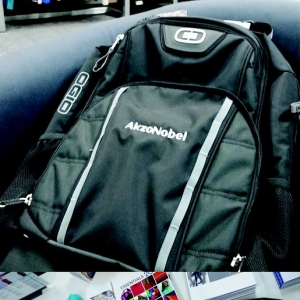 Photo of QuickStitch Plus