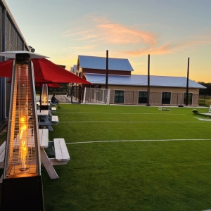 Photo of Revolution Sports