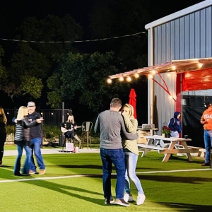 Photo of Revolution Sports