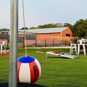 Photo of Revolution Sports
