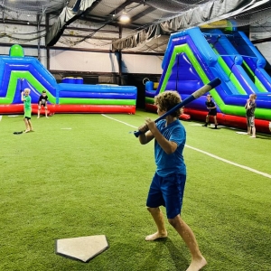 Photo of Revolution Sports