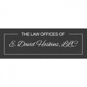 Photo of The Law Offices of E. David Hoskins