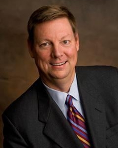 Photo of The Law Offices of E. David Hoskins