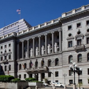 Photo of The Law Offices of E. David Hoskins