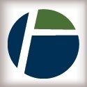 Photo of Financial Plus Credit Union