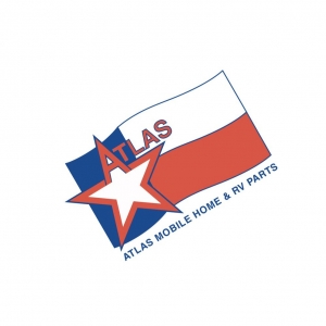 Photo of Atlas Mobile Homes & RV Parts