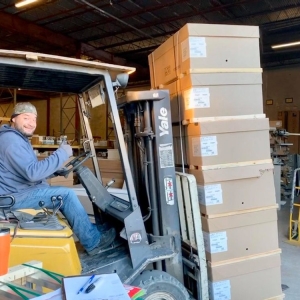 Photo of Atlas Mobile Homes & RV Parts