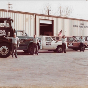 Photo of Atlas Mobile Homes & RV Parts