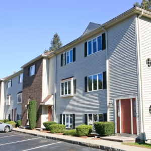 Photo of Harvest Properties