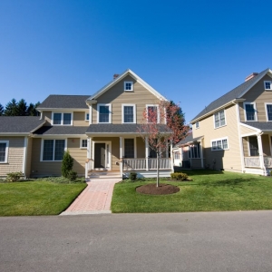 Photo of Harvest Properties
