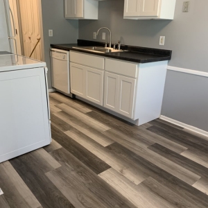 Burnsville Krystle Clean