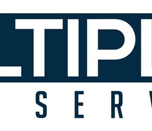 Photo of Multiplex Home Services