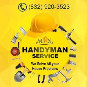 Photo of Multiplex Home Services