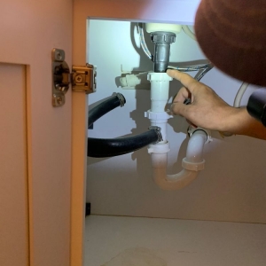 Photo of Multiplex Home Services