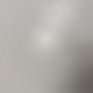 Photo of Counter-Tops By Tom