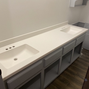 Photo of Counter-Tops By Tom