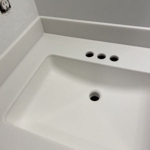 Photo of Counter-Tops By Tom