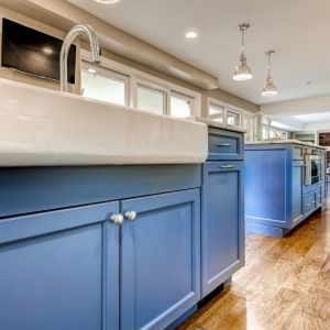 Photo of Counter-Tops By Tom