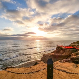 Photo of Cardo Vacation Rentals
