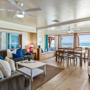 Photo of Cardo Vacation Rentals