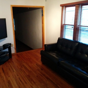 Photo of GT Artistry