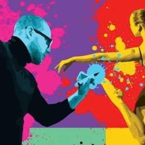 Photo of GT Artistry