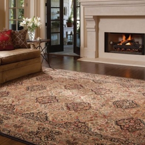 Photo of ABC Rug Restoration