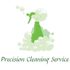 Photo of Houston's Precision Cleaning Service
