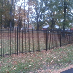 Photo of Chase Fence Decks and Pergolas
