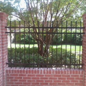 Photo of Chase Fence Decks and Pergolas