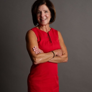 Martinsville Gail Rosen, CPA