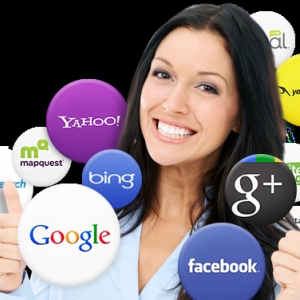 Photo of Webshoutz