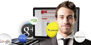 Photo of Webshoutz