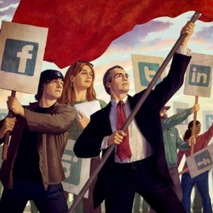 Photo of Webshoutz