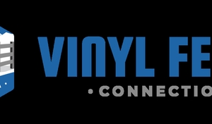 Photo of Vinyl Fence Connection