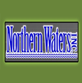 Photo of Northern Waters