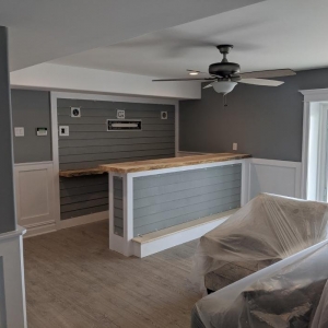 Atco Ulrich Builders