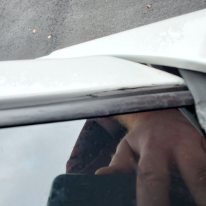Photo of AllState Auto Glass